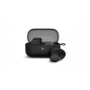 Philips TAT2149BK/00 True Wireless nappikuulokkeet, musta