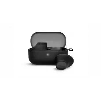 Philips TAT2149BK/00 True Wireless nappikuulokkeet, musta
