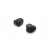 Philips TAT2149BK/00 True Wireless nappikuulokkeet, musta