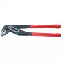 C.K Tools vesipumppupihdit 300 mm 45 mm leukakapasiteetilla (T3659A 300)