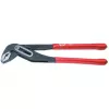 C.K Tools vesipumppupihdit 300 mm 45 mm leukakapasiteetilla (T3659A 300)