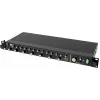 INTUSONIC PAA71+ mikrofoni-linjamikseri 12604190
