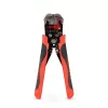 C.K Tools T3943 automaattinen kuorintapihdit 0,2-6,0mm²