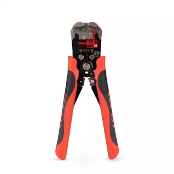 C.K Tools T3943 automaattinen kuorintapihdit 0,2-6,0mm²