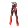 C.K Tools T3943 automaattinen kuorintapihdit 0,2-6,0mm²