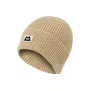 Mountain Equipment Crimp Beanie - kaurahiutale