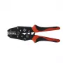 C.K Tools T3682A puristuspihdit eristetyille kaapeliliittimille 0,5-6 mm²