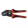C.K Tools T3684 automaattinen puristuspihti johdinsukkia varten 0,25-6 mm² (AWG 23-10)