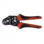 C.K Tools T3684 automaattinen puristuspihti johdinsukkia varten 0,25-6 mm² (AWG 23-10)