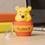 THUMBS UP PowerSquad AirPods kotelo Pooh 3D silikoni (1002700)