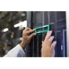 HPE ulkoinen 1,0 m Mini-SAS HD - Mini-SAS kaapeli 3032799