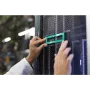 HPE ulkoinen 1,0 m Mini-SAS HD - Mini-SAS kaapeli 3032799