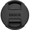 Nikon LC-52B 52 mm objektiivinsuojus (JMD01101)