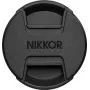 Nikon LC-52B 52 mm objektiivinsuojus (JMD01101)