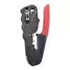 C.K Tools T3673A modulaarinen puristustyökalu RJ11, RJ12, RJ45