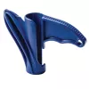 HellermannTyton T-sarjan nippuside 100 x 2,5 mm luonnonvärinen PA66 (1 000 kpl) 161-60002
