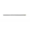 C.K Tools T3120A 0716 yleispora 7 mm x 160 mm