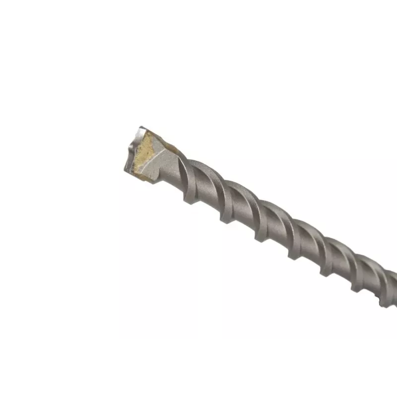 C.K Tools T3120A 0716 yleispora 7 mm x 160 mm