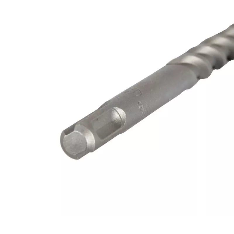 C.K Tools T3120A 0716 yleispora 7 mm x 160 mm