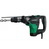 HIKOKI SDS Max 1100W poravasara, 40mm, 8,5J