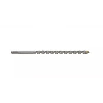 C.K Tools T3120A 0845 volframikarbidi yleispora 8 mm SDS-Plus