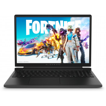 Dell Alienware 15 Aurora DA15260 D5M1K 15,3