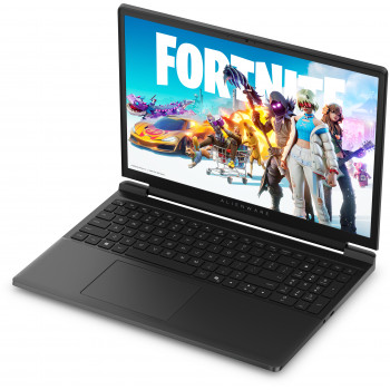 Dell Alienware 15 Aurora DA15260 D5M1K 15,3
