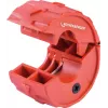 Rothenberger ROCUT Plastic Pro 15 - 22 mm muoviputkileikkuri 1000003051