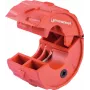 Rothenberger ROCUT Plastic Pro 15 - 22 mm muoviputkileikkuri 1000003051