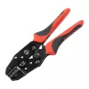 C.K Tools T3671A puristuspihti MC3- ja MC4-aurinkoliittimille 2,5-6 mm²
