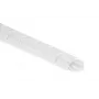 HellermannTyton SBPTFE4 NA-PTFE spiraaliputki, 4 mm, PTFE, luonnonvärinen