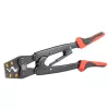 C.K Tools T3676A puristuspihdit eristämättömille kaapeliliittimille 6-25 mm²