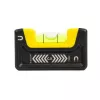 C.K Tools T3483 taskuvesivaaka magneetilla 67 mm 0,5 mm/m
