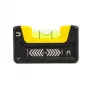 C.K Tools T3483 taskuvesivaaka magneetilla 67 mm 0,5 mm/m