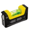 C.K Tools T3483 taskuvesivaaka magneetilla 67 mm 0,5 mm/m