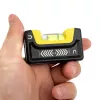 C.K Tools T3483 taskuvesivaaka magneetilla 67 mm 0,5 mm/m