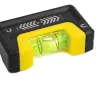 C.K Tools T3483 taskuvesivaaka magneetilla 67 mm 0,5 mm/m