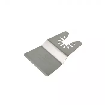 C.K Tools T0878 kaavinterä oskilloivalle monitoimityökalulle