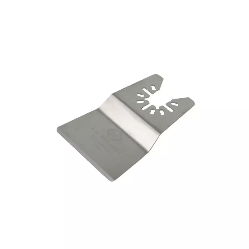 C.K Tools T0878 kaavinterä oskilloivalle monitoimityökalulle