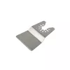 C.K Tools T0878 kaavinterä oskilloivalle monitoimityökalulle