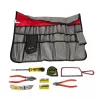 C.K Tools T5970 23-osainen käsityökalusarja laukussa