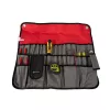 C.K Tools T5970 23-osainen käsityökalusarja laukussa