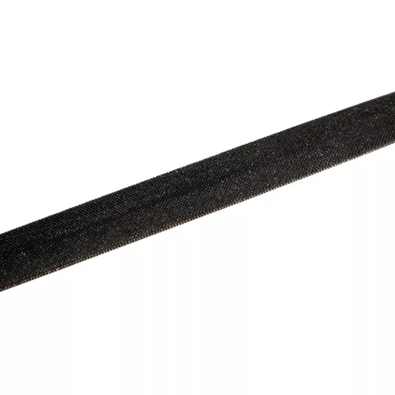 C.K Tools T0082A 6 puolipyöreä viila metallintyöstöön, hienoviila, 150 mm