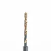 C.K Tools T3200 04 HSS yleisporanterä 4 mm