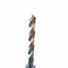 C.K Tools T3200 04 HSS yleisporanterä 4 mm