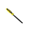 C.K Tools T0107A 06 puuviila, 150 mm