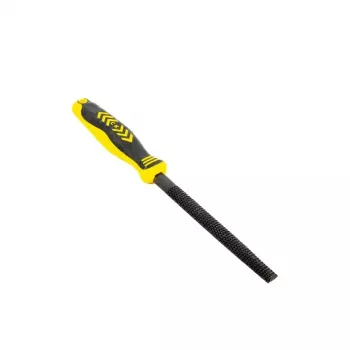 C.K Tools T0107A 06 puuviila, 150 mm