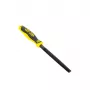 C.K Tools T0107A 06 puuviila, 150 mm
