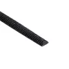 C.K Tools T0107A 06 puuviila, 150 mm