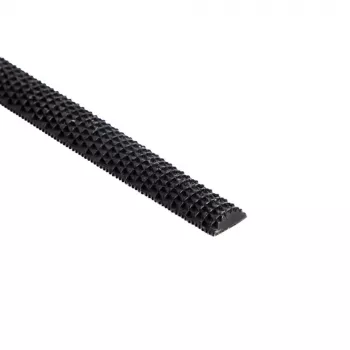 C.K Tools T0107A 06 puuviila, 150 mm
